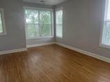 529 Mill Street - Photo 7