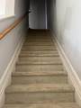 529 Mill Street - Photo 8