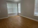 529 Mill Street - Photo 9