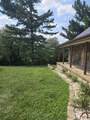1810 Kirksville Road - Photo 2