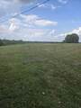 1810 Kirksville Road - Photo 6