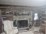1810 Kirksville Road - Photo 9