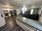 361 Autumn Woods Loop - Photo 17