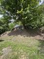 51 Houston Broughton Road - Photo 1