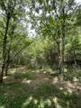 51 Houston Broughton Road - Photo 10