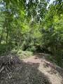 51 Houston Broughton Road - Photo 11