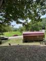 51 Houston Broughton Road - Photo 12