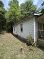 51 Houston Broughton Road - Photo 3