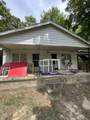 51 Houston Broughton Road - Photo 5