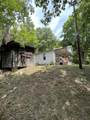51 Houston Broughton Road - Photo 6