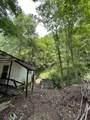 51 Houston Broughton Road - Photo 7