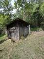 51 Houston Broughton Road - Photo 8