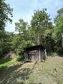 51 Houston Broughton Road - Photo 9