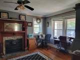159 Walnut Street - Photo 17