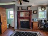 159 Walnut Street - Photo 19