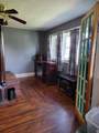 159 Walnut Street - Photo 20