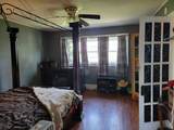 159 Walnut Street - Photo 21