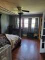 159 Walnut Street - Photo 22