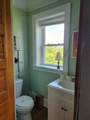 159 Walnut Street - Photo 23