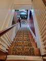 159 Walnut Street - Photo 28