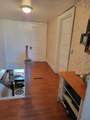 159 Walnut Street - Photo 29