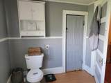 159 Walnut Street - Photo 30