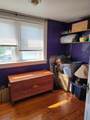 159 Walnut Street - Photo 32