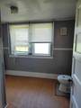 159 Walnut Street - Photo 33
