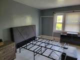 159 Walnut Street - Photo 34