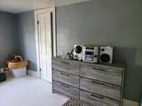159 Walnut Street - Photo 35
