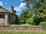 159 Walnut Street - Photo 39