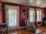 159 Walnut Street - Photo 4