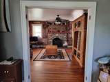 159 Walnut Street - Photo 5