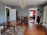 159 Walnut Street - Photo 7