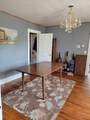 159 Walnut Street - Photo 8