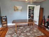 159 Walnut Street - Photo 9