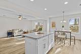 784 Harrison Trace - Photo 13
