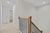784 Harrison Trace - Photo 14