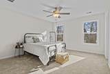784 Harrison Trace - Photo 15