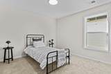 784 Harrison Trace - Photo 20