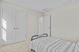 784 Harrison Trace - Photo 21