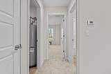 784 Harrison Trace - Photo 22