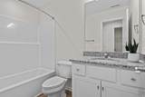 784 Harrison Trace - Photo 24