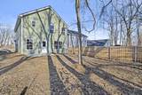 784 Harrison Trace - Photo 28