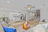784 Harrison Trace - Photo 8