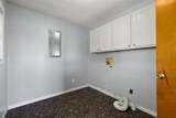 342 Golf Course Road - Photo 12