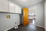 342 Golf Course Road - Photo 13