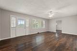 342 Golf Course Road - Photo 3