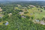 342 Golf Course Road - Photo 44