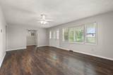 342 Golf Course Road - Photo 5